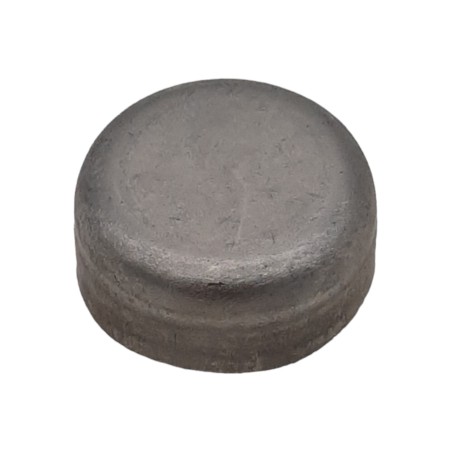 Capuchon de Bloc Moteur Pour Renault Dokker