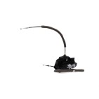 Serrure de Porte Avant Droite Pour Renault Kadjar 805004EA2A