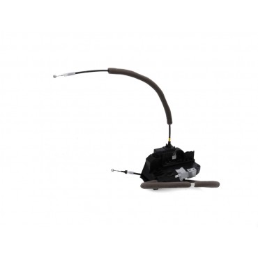 Serrure de Porte Avant Droite Pour Renault Kadjar 805004EA2A