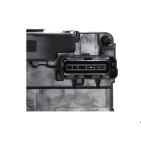 Serrure de Porte Avant Droite Pour Renault Kadjar 805004EA2A