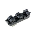 Commande Lève Vitre TOYOTA RAV4 1994-2000 COROLLA 1992-1997 8482033060