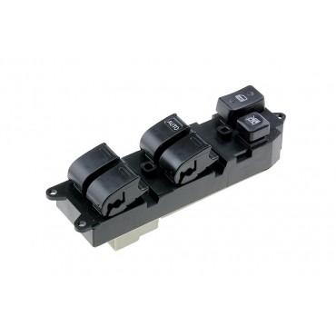 Commande Lève Vitre TOYOTA RAV4 1994-2000 COROLLA 1992-1997 8482033060