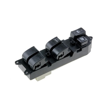 Commande Lève Vitre TOYOTA RAV4 1994-2000 COROLLA 1992-1997 8482033060