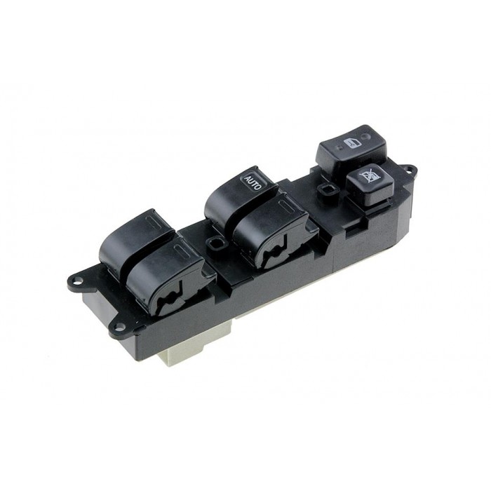 Commande Lève Vitre TOYOTA RAV4 1994-2000 COROLLA 1992-1997 8482033060