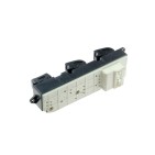Commande Lève Vitre TOYOTA RAV4 1994-2000 COROLLA 1992-1997 8482033060