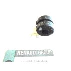 Support Clips de Tige Capot Pour Dacia Logan II III Sandero