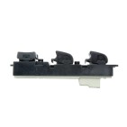 Commande Lève Vitre TOYOTA RAV4 1994-2000 COROLLA 1992-1997 8482033060