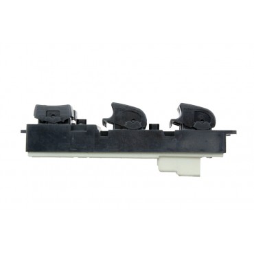 Commande Lève Vitre TOYOTA RAV4 1994-2000 COROLLA 1992-1997 8482033060