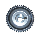 Pignon de Kit Chaine Distribution Pour Renault Megane IV Dacia Dokker Duster
