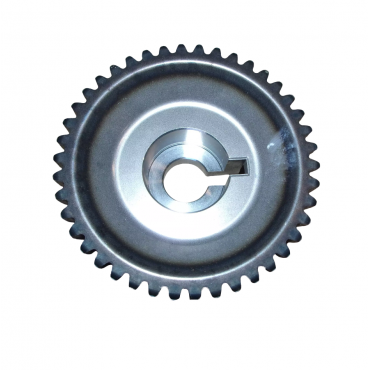 Pignon de Kit Chaine Distribution Pour Renault Megane IV Dacia Dokker Duster