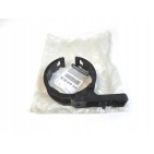 Bague Serrage Réservoir d'Huile de Direction Assistée Pour Renault Master III
