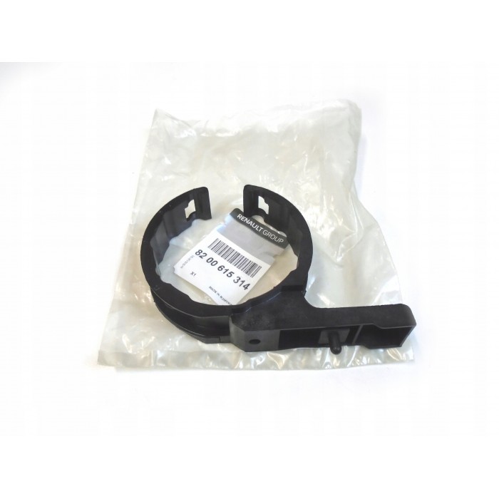 Bague Serrage Réservoir d'Huile de Direction Assistée Pour Renault Master III