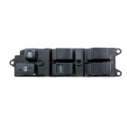 Commande Lève Vitre TOYOTA RAV4 1994-2000 COROLLA 1992-1997 8482033060