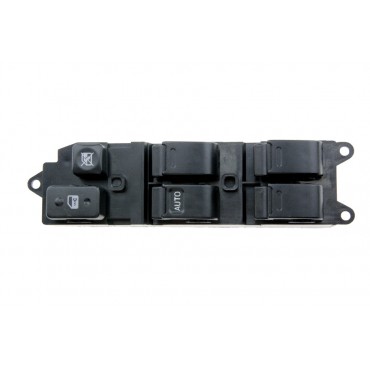 Commande Lève Vitre TOYOTA RAV4 1994-2000 COROLLA 1992-1997 8482033060