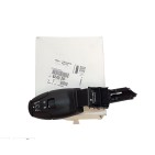 Comodo Régulateur de Vitesses Pour Peugeot Partner Citroën Berlingo C8 Xsara