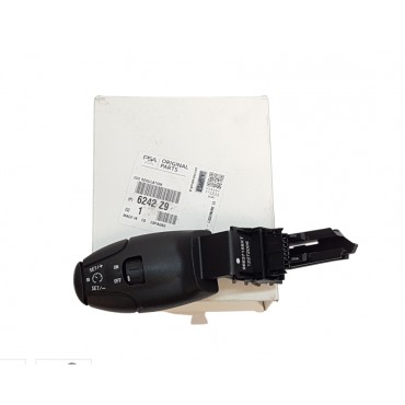 Comodo Régulateur de Vitesses Pour Peugeot Partner Citroën Berlingo C8 Xsara