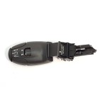 Comodo Régulateur de Vitesses Pour Peugeot Partner Citroën Berlingo C8 Xsara