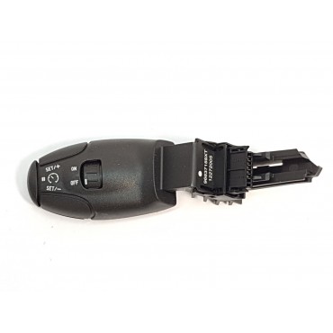 Comodo Régulateur de Vitesses Pour Peugeot Partner Citroën Berlingo C8 Xsara