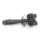 Commodo de Phares Pour Dacia Duster Logan Sandero