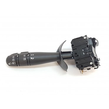 Commodo de Phares Pour Dacia Duster Logan Sandero