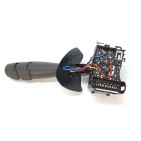 Commodo de Phares Pour Dacia Duster Logan Sandero