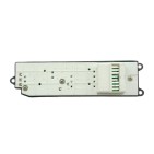 Commande Lève Vitre TOYOTA RAV4 1994-2000 COROLLA 1992-1997 8482033060