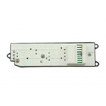 Commande Lève Vitre TOYOTA RAV4 1994-2000 COROLLA 1992-1997 8482033060