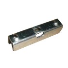 Support Fixation Cable de Frein à Main Pour Renault Master III Nissan NV400