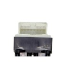 Commande Lève Vitre TOYOTA RAV4 1994-2000 COROLLA 1992-1997 8482033060