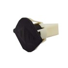 Bouton Hayon de Coffre Pour Renault Laguna III