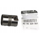 Rotule Rattrapage Jeu de Soupape Pour Renault Clio II III Scénic