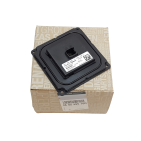 Ballast Module Phare LED Pour Renault Captur Kadjar Megane IV Talisman