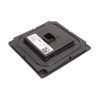Ballast Module Phare LED Pour Renault Captur Kadjar Megane IV Talisman