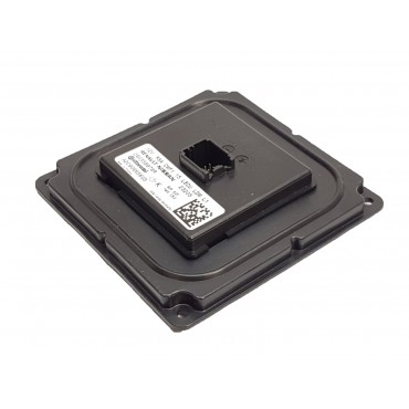 Ballast Module Phare LED Pour Renault Captur Kadjar Megane IV Talisman