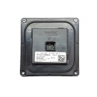 Ballast Module Phare LED Pour Renault Captur Kadjar Megane IV Talisman
