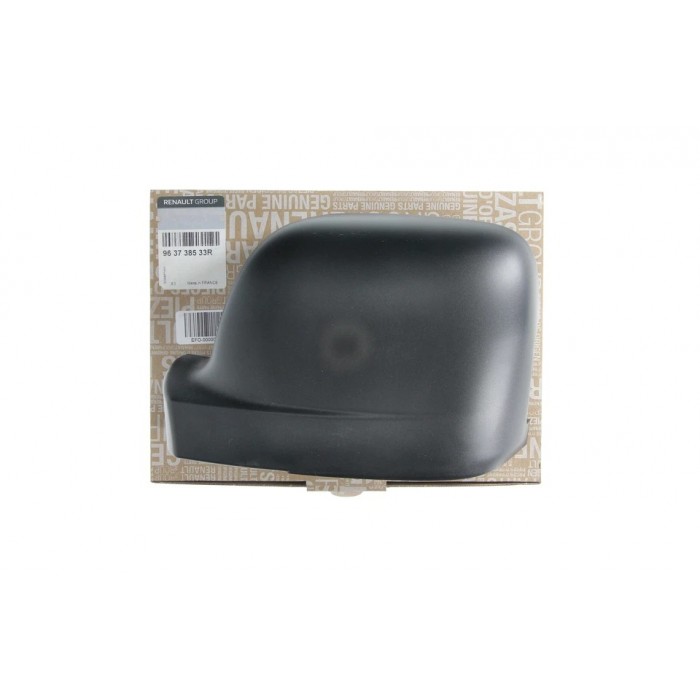 Cache Rétroviseur Gauche Pour Renault Trafic III Nissan Primastar 963660940R