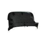 Cache Rétroviseur Gauche Pour Renault Trafic III Nissan Primastar 963660940R