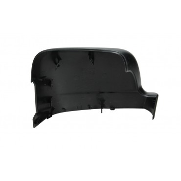 Cache Rétroviseur Gauche Pour Renault Trafic III Nissan Primastar 963660940R
