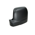 Cache Rétroviseur Gauche Pour Renault Trafic III Nissan Primastar 963660940R