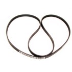 Courroie d'Accessoire Pour Renault Captur Clio IV Dacia Dokker Duster Lodgy