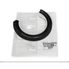 Rondelle Coupelle de Suspension Pour Peugeot 308 Opel Toyota Citroën 9806642780