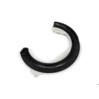 Rondelle Coupelle de Suspension Pour Peugeot 308 Opel Toyota Citroën 9806642780