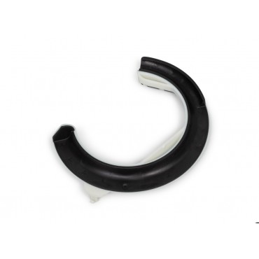 Rondelle Coupelle de Suspension Pour Peugeot 308 Opel Toyota Citroën 9806642780
