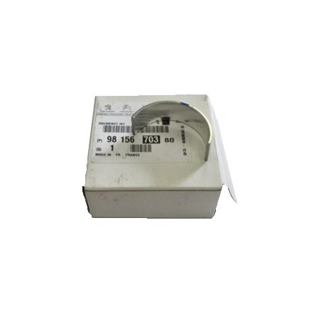1 Coussinet de Bielle Pour Citroën Berlingo C3