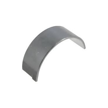 1 Coussinet de Bielle Pour Citroën Berlingo C3