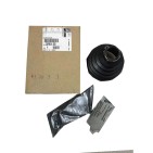 Soufflet de Cardan Pour Peugeot 208 308 II 806 2008 I 3008 Opel Fiat Citroën