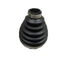 Soufflet de Cardan Pour Peugeot 208 308 II 806 2008 I 3008 Opel Fiat Citroën