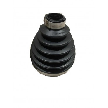 Soufflet de Cardan Pour Peugeot 208 308 II 806 2008 I 3008 Opel Fiat Citroën