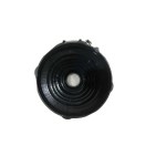 Soufflet de Cardan Pour Peugeot 208 308 II 806 2008 I 3008 Opel Fiat Citroën