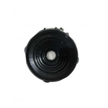 Soufflet de Cardan Pour Peugeot 208 308 II 806 2008 I 3008 Opel Fiat Citroën